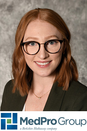 166 ASDA 2019 Professional Headshots