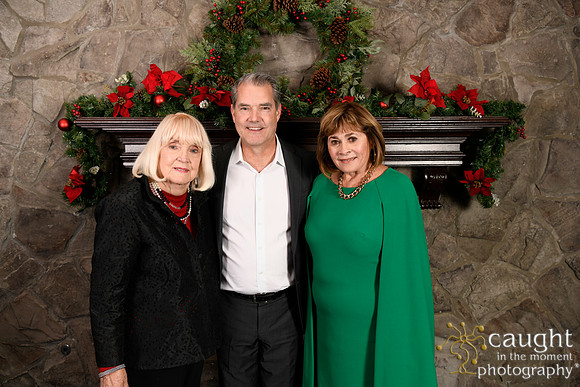 44 Tallichet Holiday Family Portraits 2019
