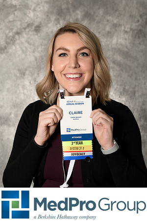185 ASDA 2019 Professional Headshots