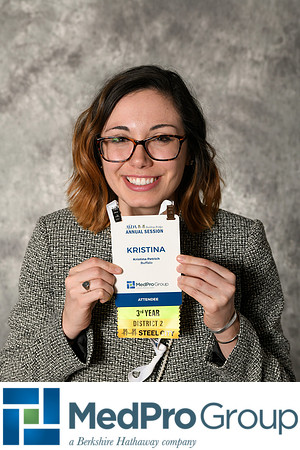 188 ASDA 2019 Professional Headshots