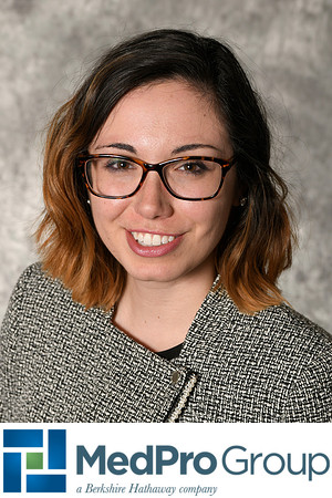 189 ASDA 2019 Professional Headshots