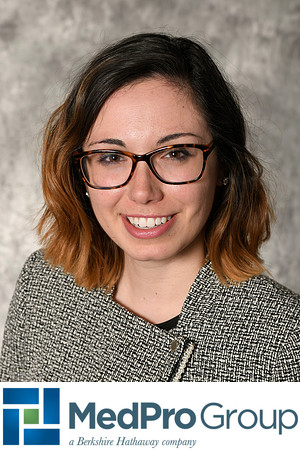 190 ASDA 2019 Professional Headshots