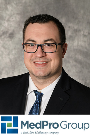 192 ASDA 2019 Professional Headshots