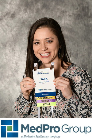 197 ASDA 2019 Professional Headshots