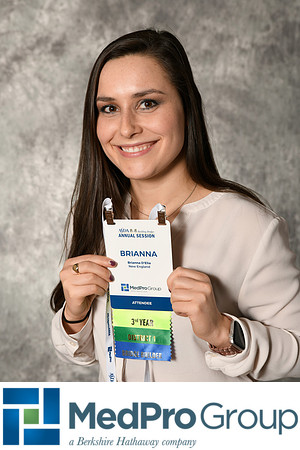 206 ASDA 2019 Professional Headshots