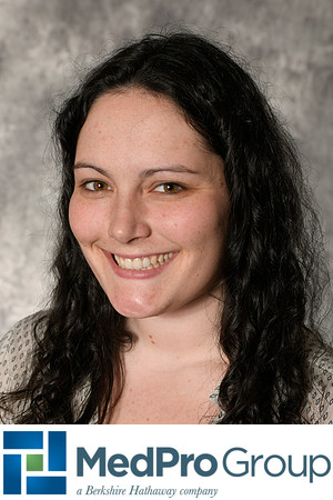211 ASDA 2019 Professional Headshots