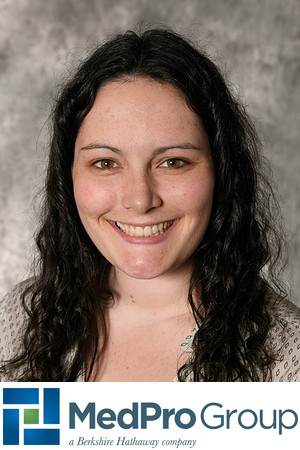 212 ASDA 2019 Professional Headshots