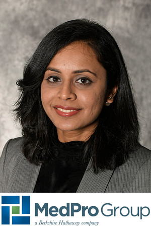 214 ASDA 2019 Professional Headshots