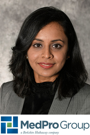 215 ASDA 2019 Professional Headshots