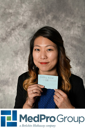 217 ASDA 2019 Professional Headshots