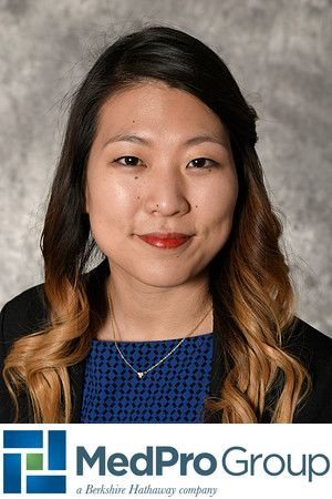 219 ASDA 2019 Professional Headshots