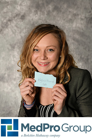 221 ASDA 2019 Professional Headshots