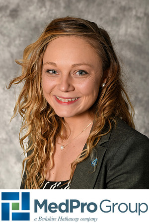 222 ASDA 2019 Professional Headshots