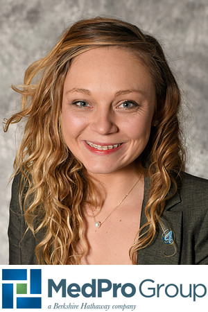 223 ASDA 2019 Professional Headshots