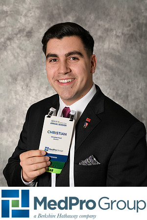224 ASDA 2019 Professional Headshots