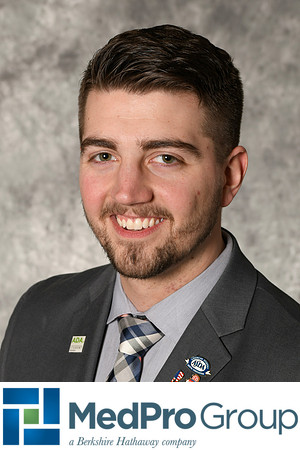 229 ASDA 2019 Professional Headshots
