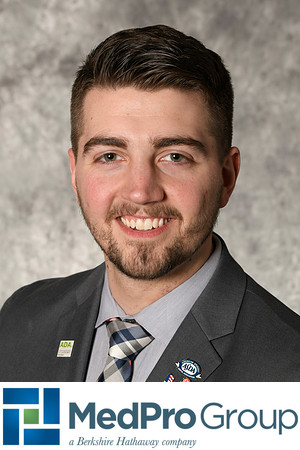 230 ASDA 2019 Professional Headshots