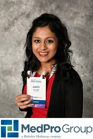 231 ASDA 2019 Professional Headshots