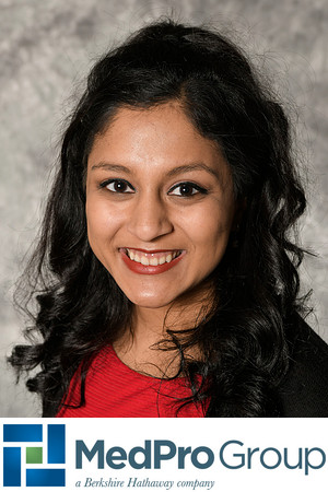 232 ASDA 2019 Professional Headshots
