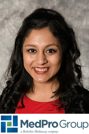 233 ASDA 2019 Professional Headshots