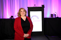 427 AANN 2025-Awards & Keynote