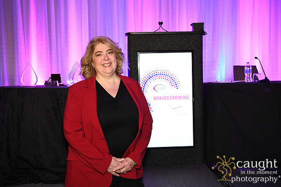 427 AANN 2025-Awards & Keynote