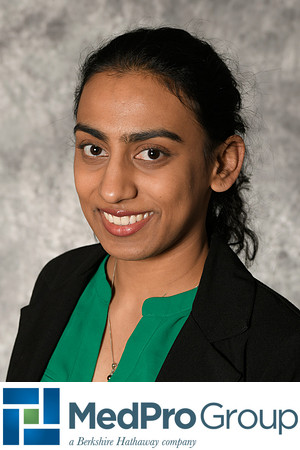 235 ASDA 2019 Professional Headshots
