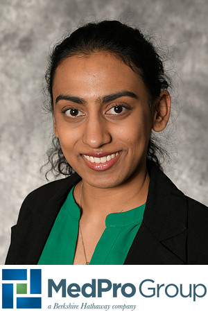 237 ASDA 2019 Professional Headshots