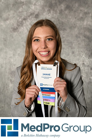 238 ASDA 2019 Professional Headshots
