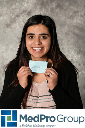 241 ASDA 2019 Professional Headshots