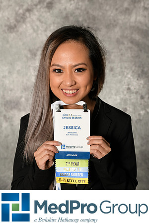 250 ASDA 2019 Professional Headshots