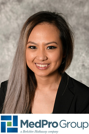 252 ASDA 2019 Professional Headshots