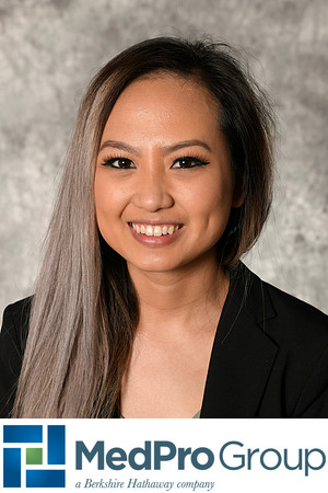 253 ASDA 2019 Professional Headshots