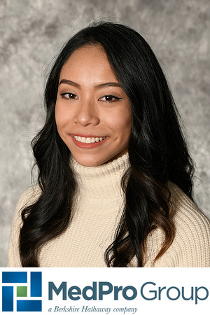260 ASDA 2019 Professional Headshots