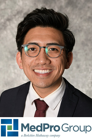 263 ASDA 2019 Professional Headshots