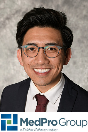 264 ASDA 2019 Professional Headshots