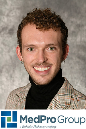 267 ASDA 2019 Professional Headshots