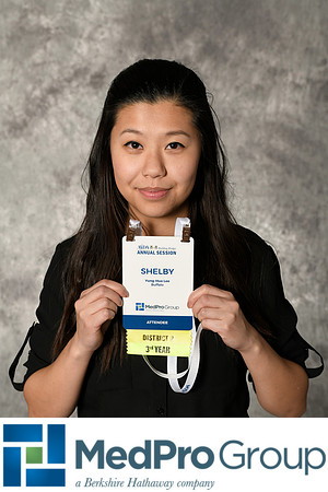 269 ASDA 2019 Professional Headshots