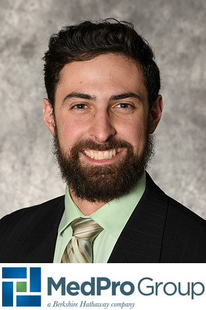 275 ASDA 2019 Professional Headshots