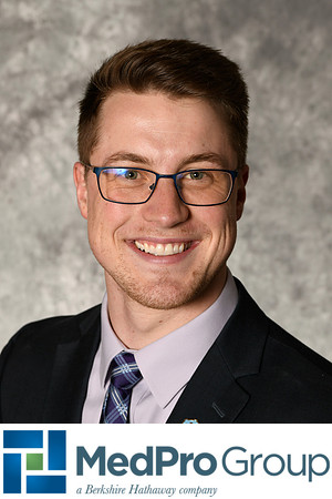 277 ASDA 2019 Professional Headshots