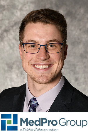 278 ASDA 2019 Professional Headshots