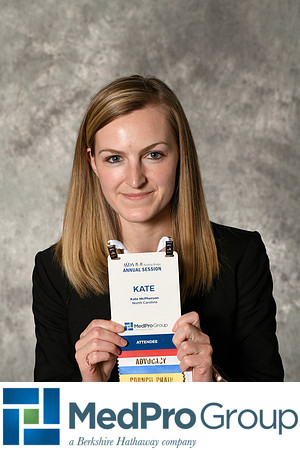 279 ASDA 2019 Professional Headshots