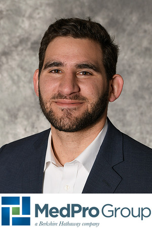 297 ASDA 2019 Professional Headshots