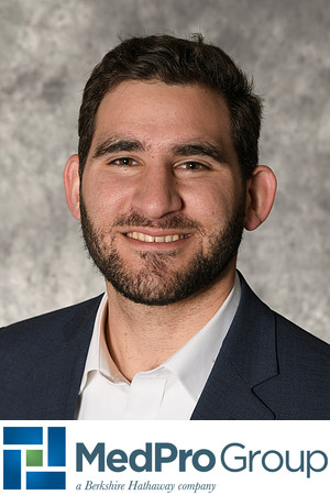 298 ASDA 2019 Professional Headshots
