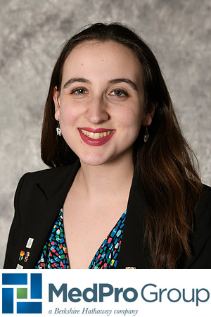 305 ASDA 2019 Professional Headshots