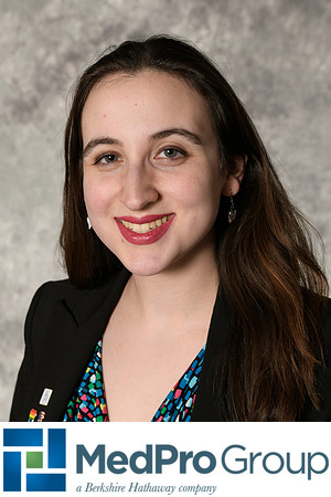 306 ASDA 2019 Professional Headshots