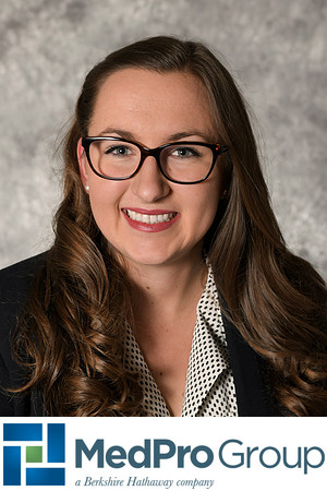 312 ASDA 2019 Professional Headshots