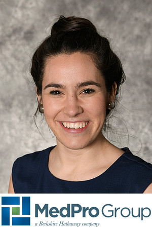 309 ASDA 2019 Professional Headshots