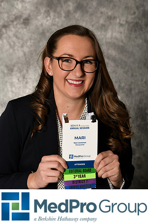 310 ASDA 2019 Professional Headshots