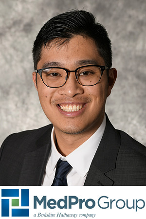 318 ASDA 2019 Professional Headshots